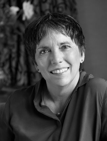 Romy Hausmann Romy Hausmann