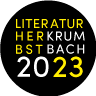 Literaturherbst Krumbach