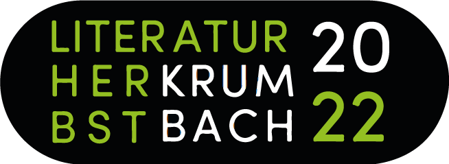 Literaturherbst Krumbach