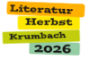 LITERATUR HERBST KRUMBACH