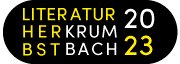 LITERATUR HERBST KRUMBACH