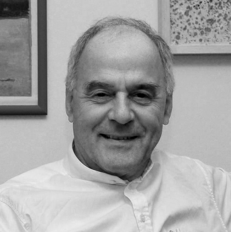 Wilhelm Schmid
