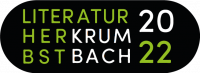 LITERATUR HERBST KRUMBACH