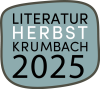 LITERATUR HERBST KRUMBACH