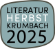 LITERATUR HERBST KRUMBACH